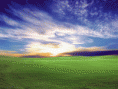 /album/galeria-de-fotos/paisagens-multicolor-gif/